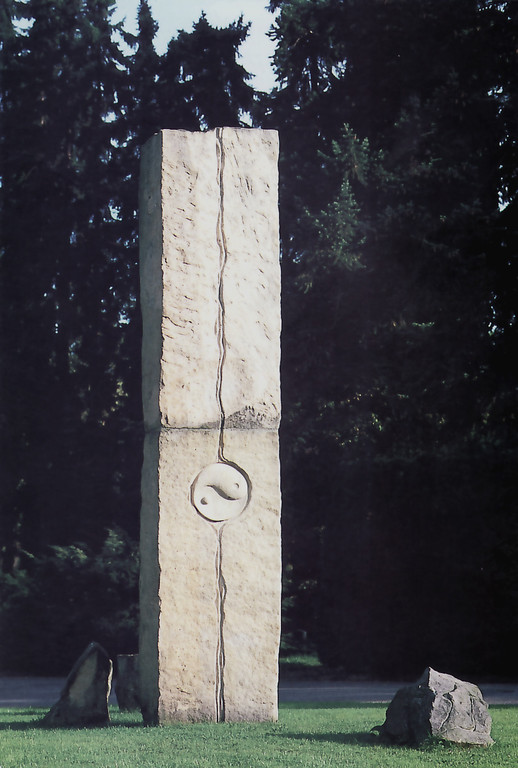 Denkmal-1970